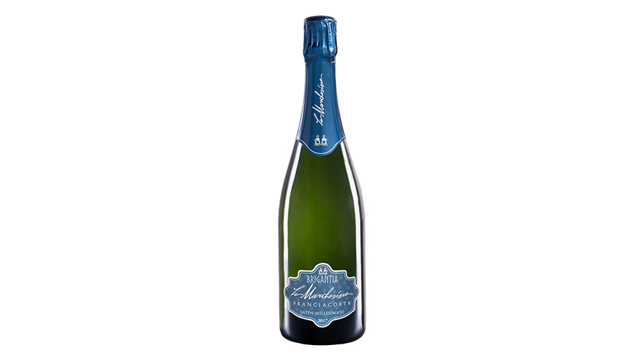 Vini delle Feste 2021