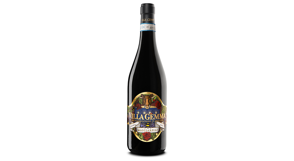 Vini delle Feste 2021