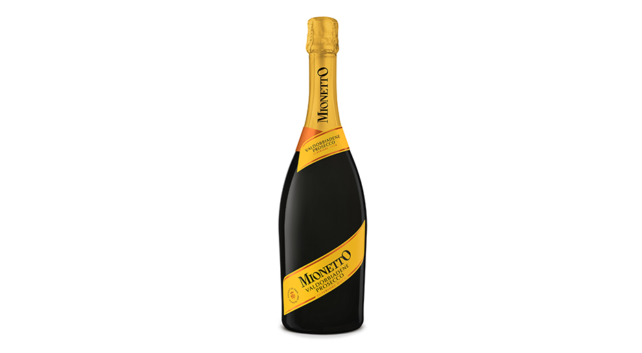 Vini delle Feste 2021