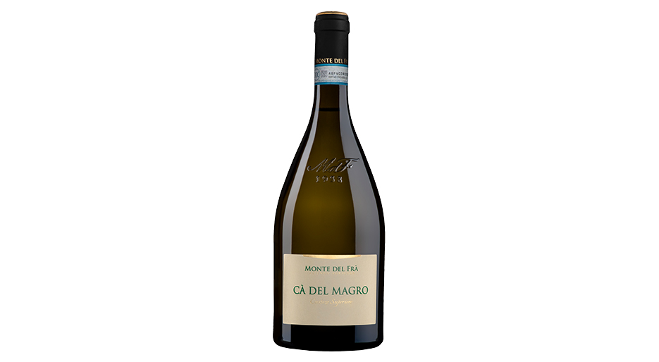 Vini delle Feste 2021
