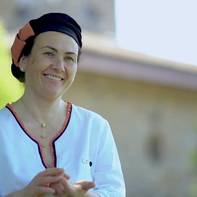 Gelato Day 2022: il gusto di Silvia Chirico sbarca in Europa