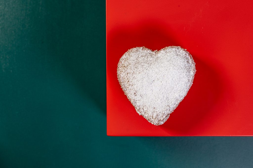3voglie San Valentino 2022