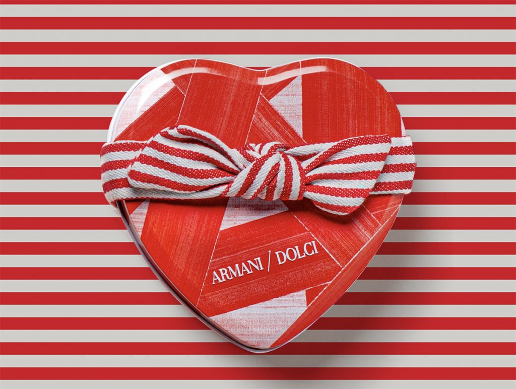 San Valentino 2022