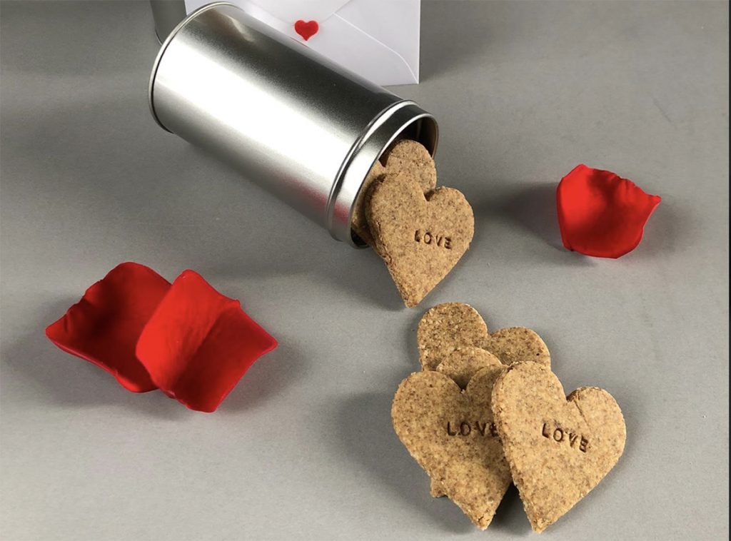 San Valentino 2022