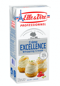 senza zucchero elle et vire