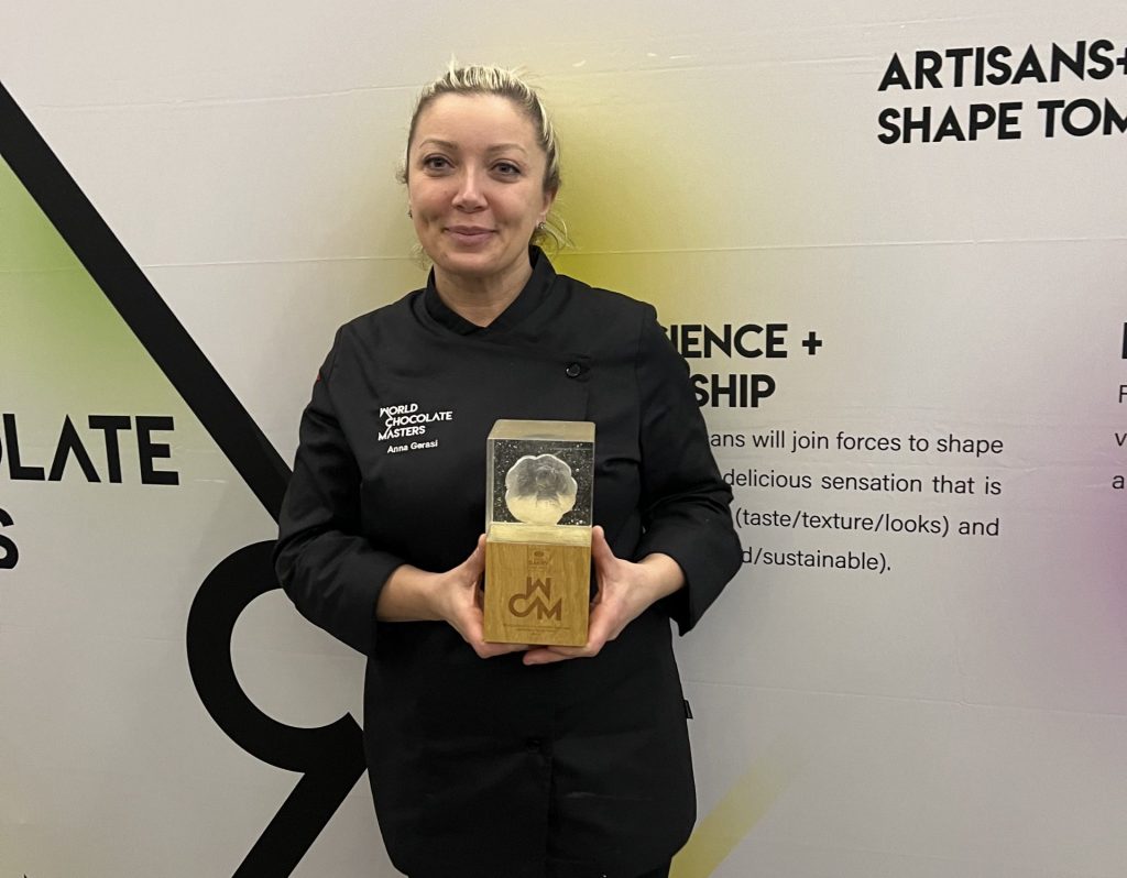 world-chocolate-masters-anna-gerasi
