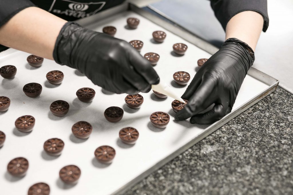 world-chocolate-masters-bonbon-anna-gerasi