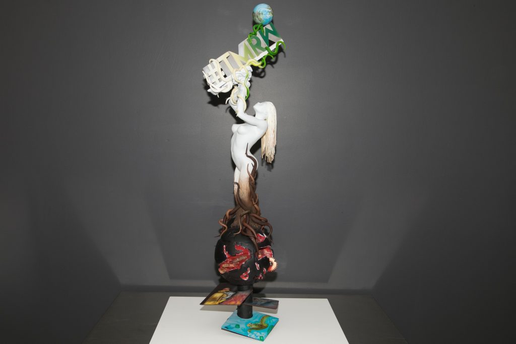 world-chocolate-masters-design-anna-gerasi