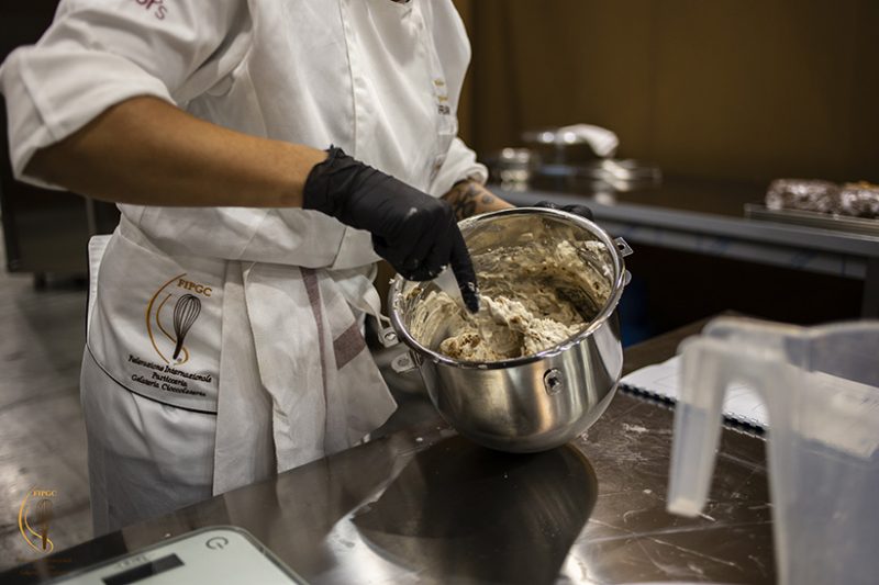 Alla ricerca della miglior colomba d’Italia
