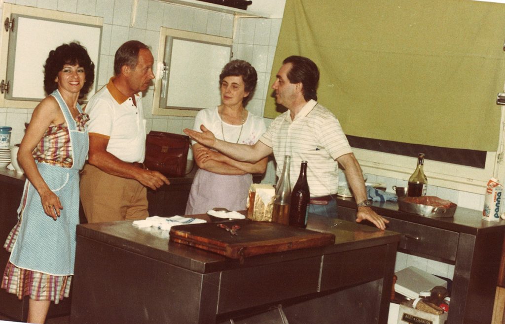 Guido Ristorante