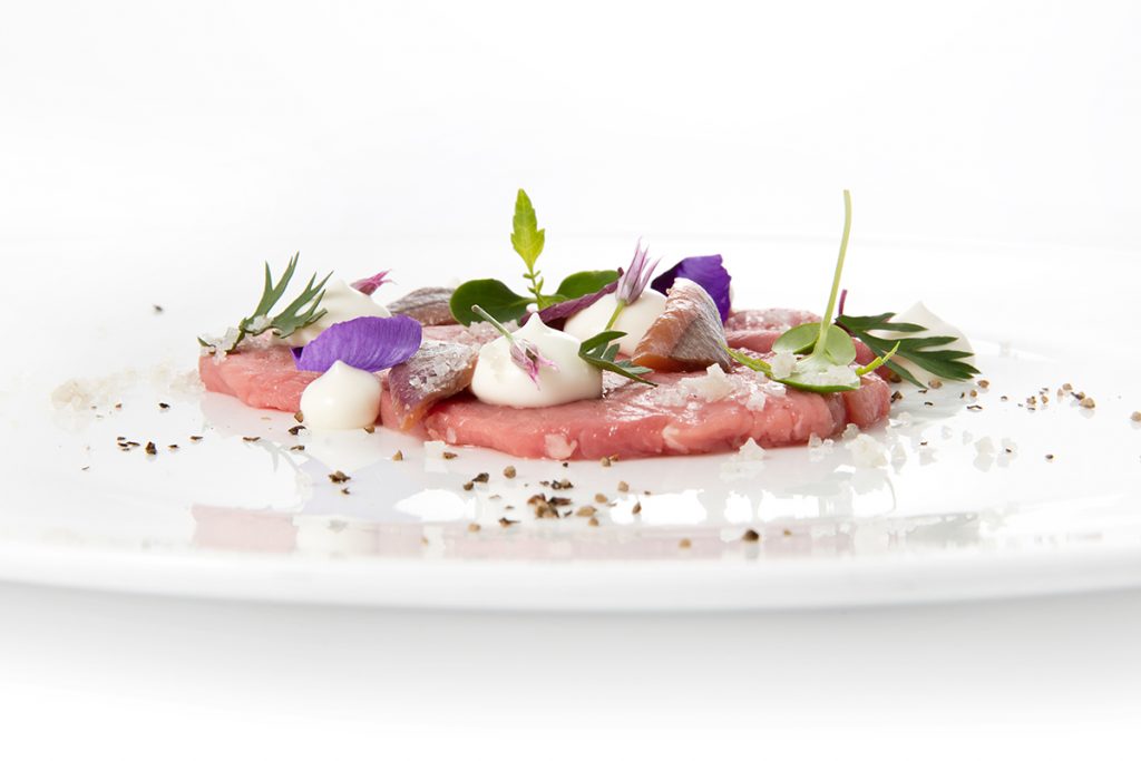 Guido Ristorante