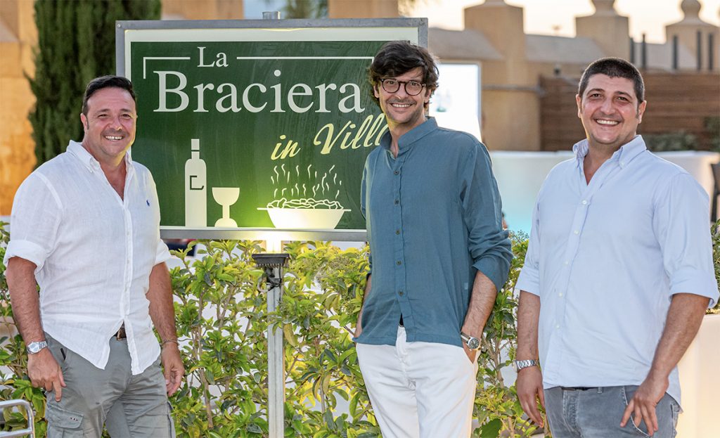 Fratelli Cottone