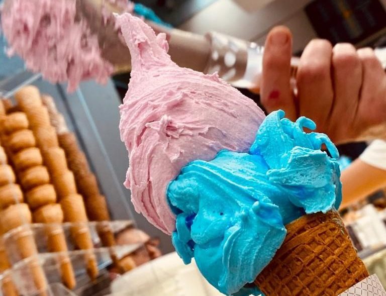 Sigep e gelato: una nuova stagione di business