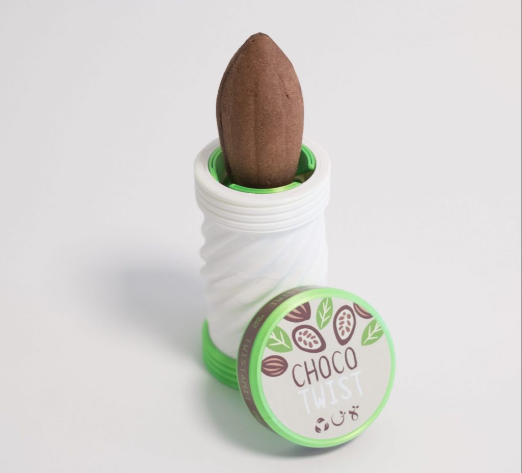 world-chocolate-masters-snack-anna-gerasi