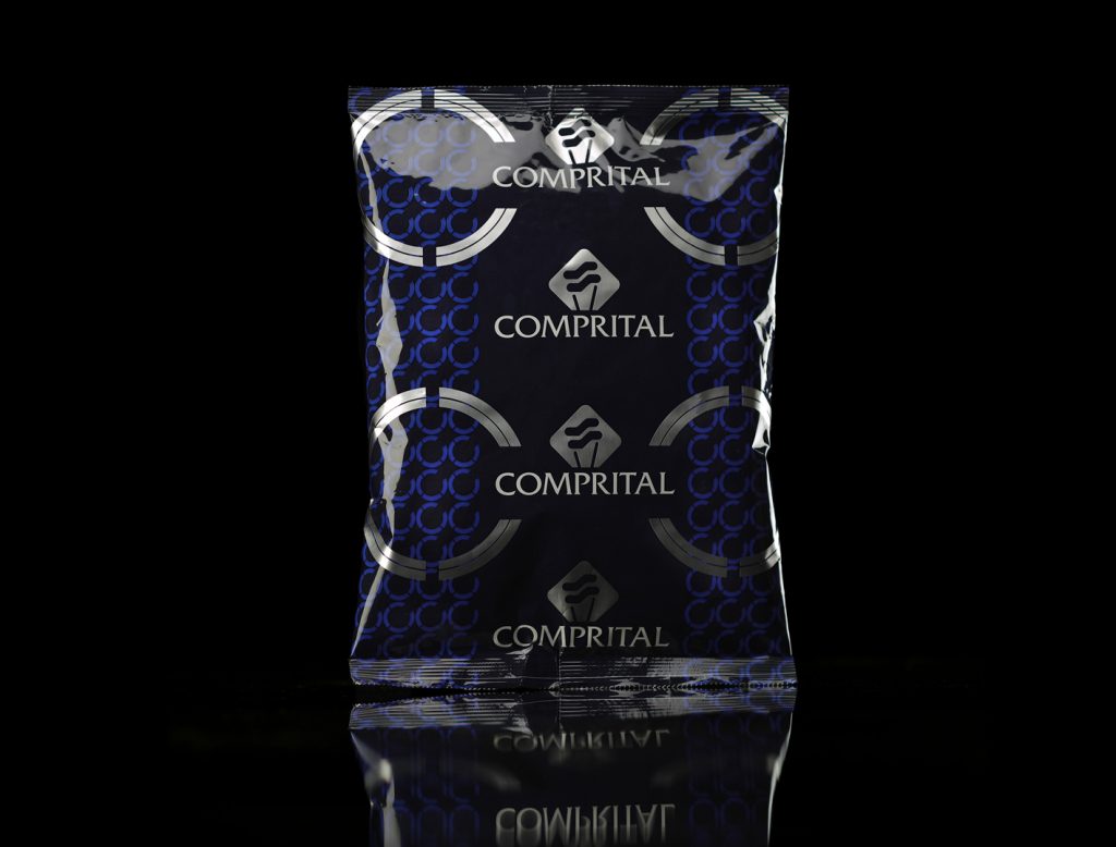 la Basi Comprital