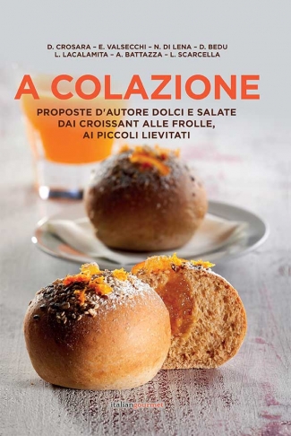 A Colazione