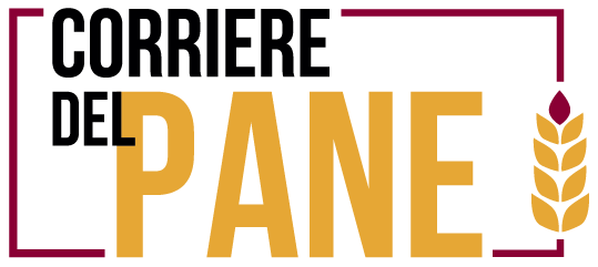 In arrivo il Corriere del Pane
