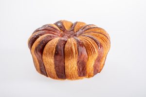 ricette da mondiale