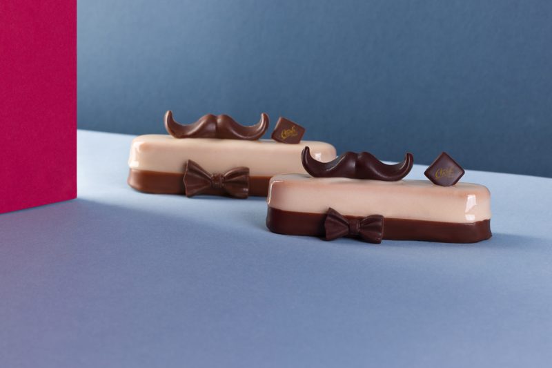 Festa del Papà 2022: 10 idee regalo dalla pasticceria agli alcolici
