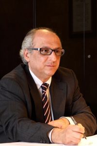 Polin a Sigep 2022