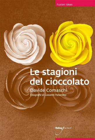Le stagioni del cioccolato