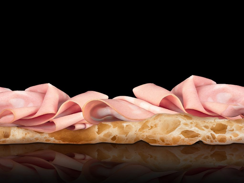 I prodotti DOP e IGP_Mortadella
