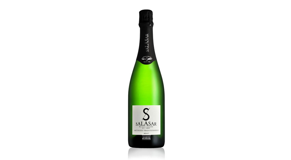 Salasar