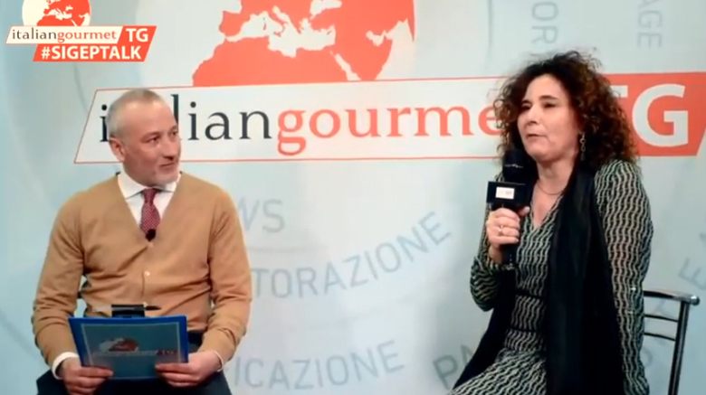 Live da Sigep 2022. Cos’è successo in fiera il 16 marzo