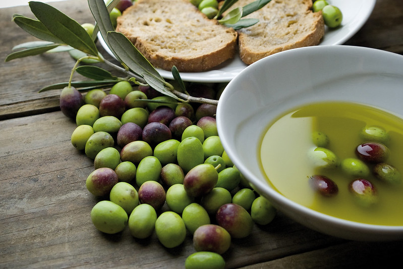 Olio Officina Festival 2022. Laboratori, degustazioni, dibattiti sul re della tavola