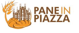 Pane in Piazza