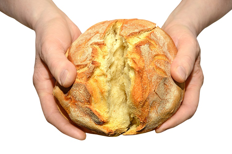 Pane in Piazza torna a Milano con un Forum