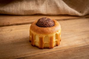ricette da mondiale