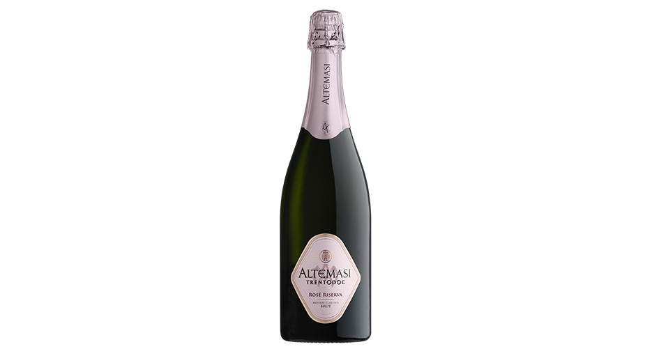 Altemasi Rosè