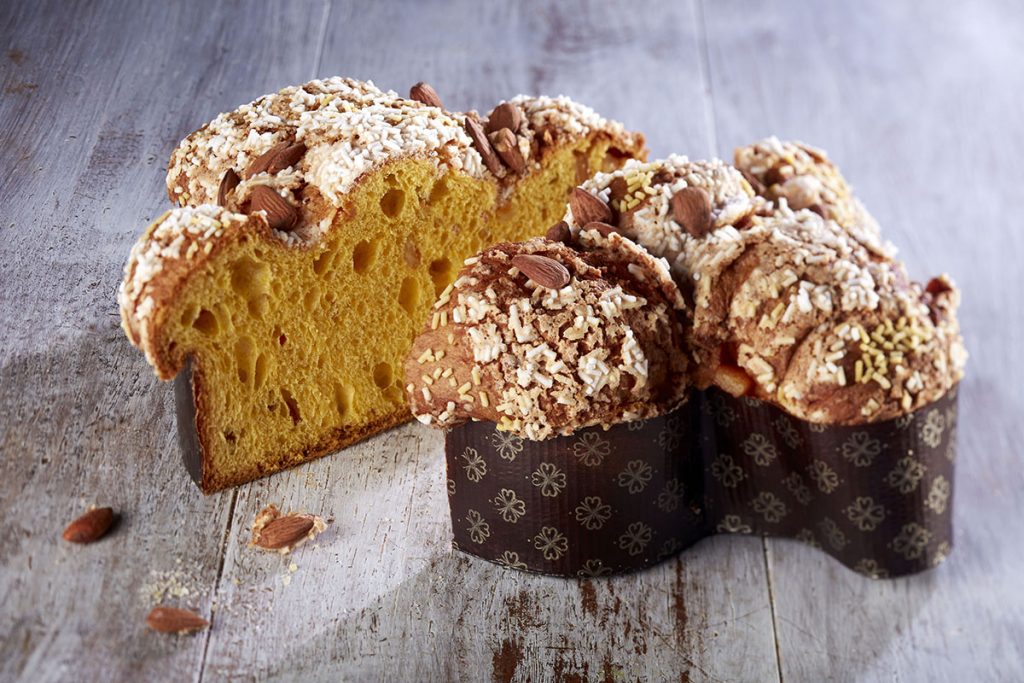 Colomba Gorlani