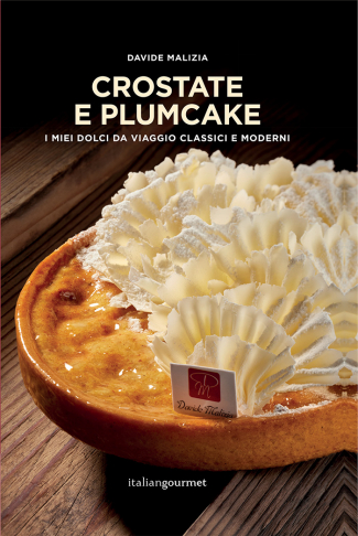 Crostate e plumcake
