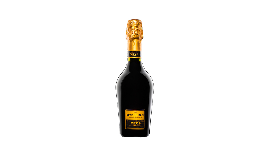 Lambrusco Ceci