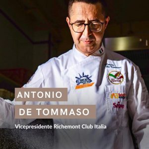 eletto il nuovo consiglio direttivo