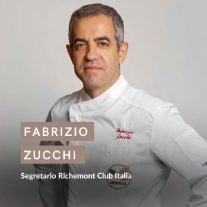 eletto il nuovo consiglio direttivo