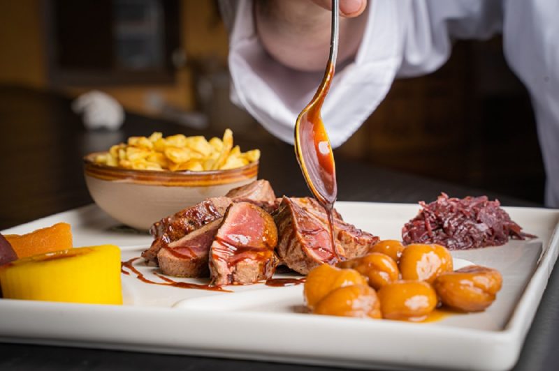 Ticino Gourmet Tour. Un nuovo modo per scoprire un territorio