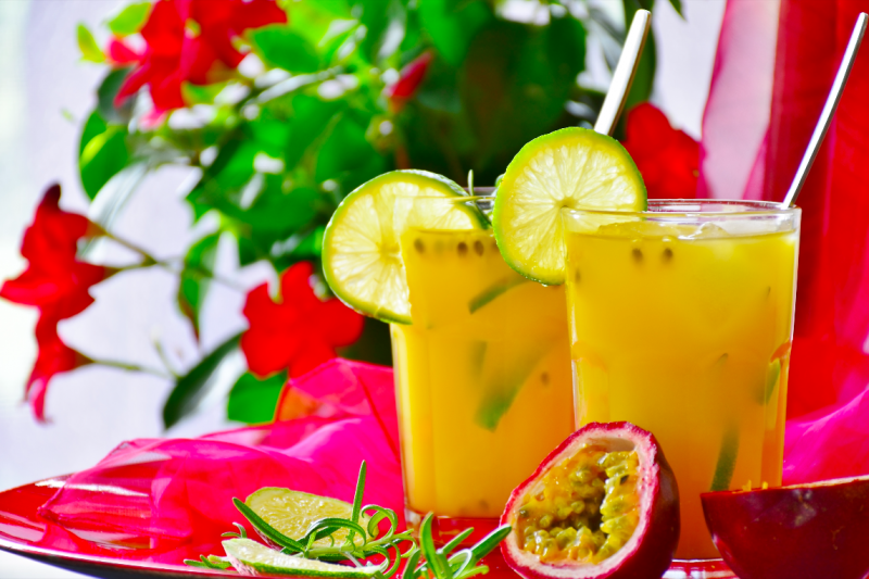 Paolo Brunelli: cosa sapere sul beverage in pasticceria