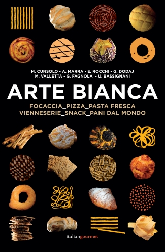 Arte Bianca