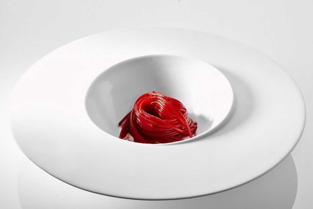 food pairing_Kresios