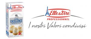 origine elle & vire