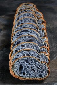 Il Pane in 101 domande e ricette