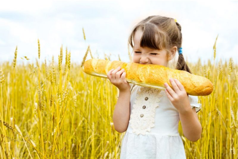 Pane in Piazza: la panificazione e le sfide presenti e future per tutta la filiera