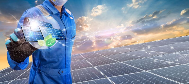 Opportunità di risparmio energetico in panetteria