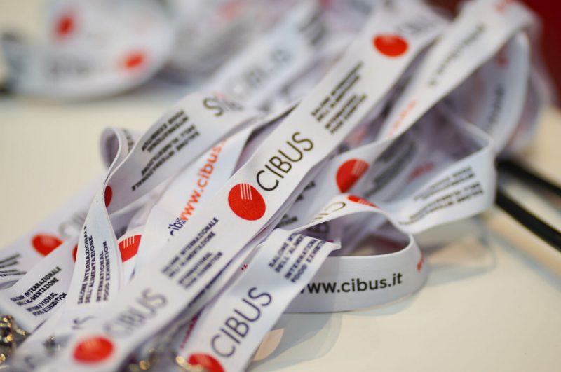 Un Cibus oltre le aspettative