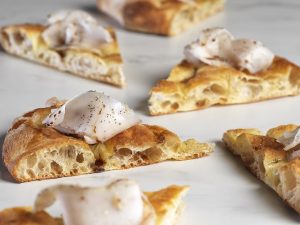 Scrocchiarella