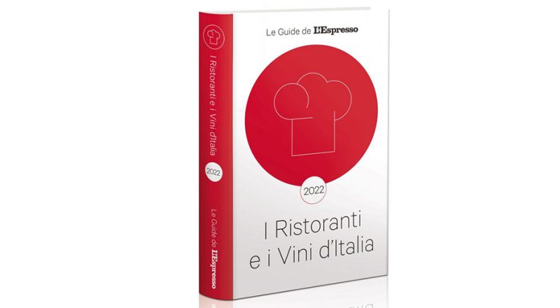 A come Alta Cucina