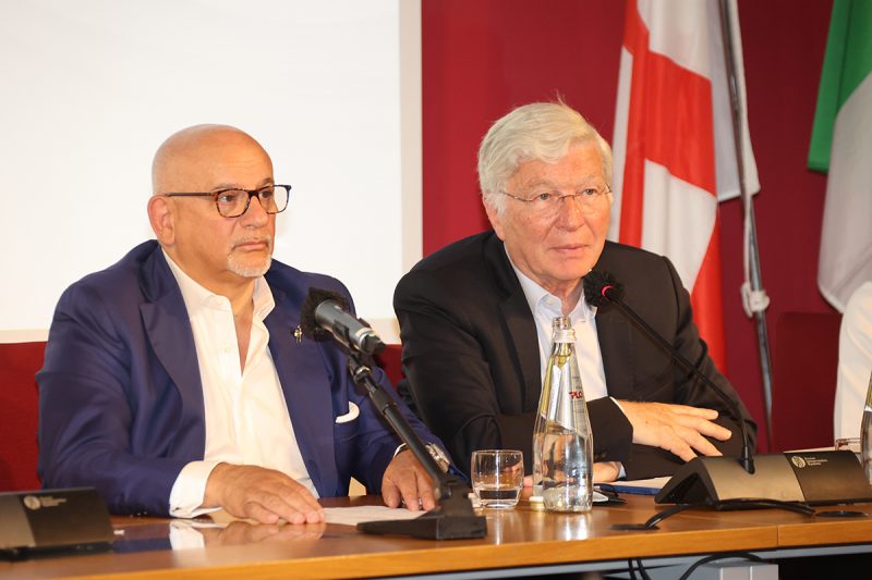 Le Soste 2022, tutti i nuovi ingressi e i premi della guida